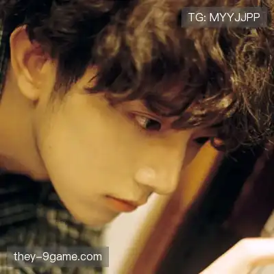陈名升