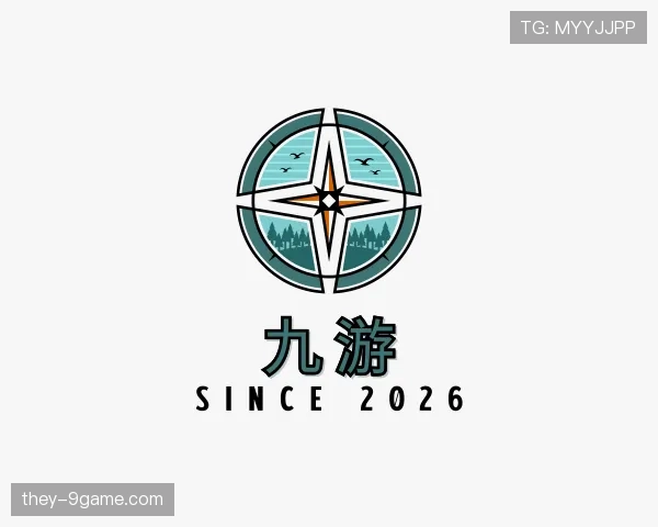 知道九游世界杯